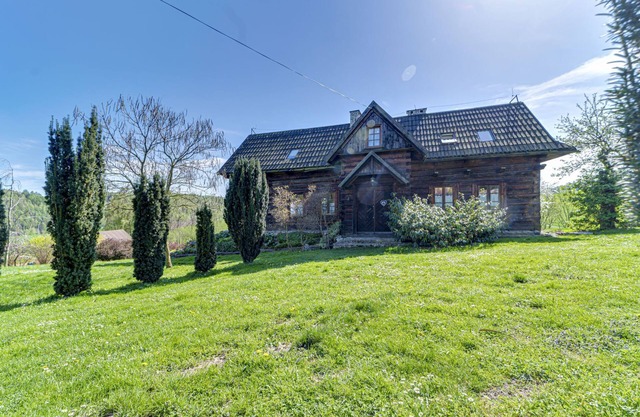 Moja Mała Toskania by Interhome