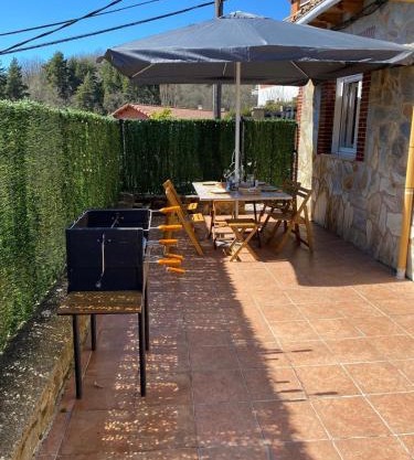 Monica Tabares VUT-LE-906