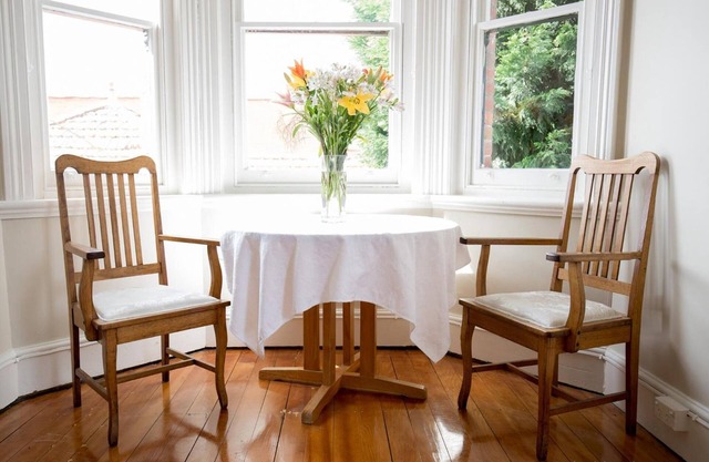 Montacute Boutique Bunkhouse