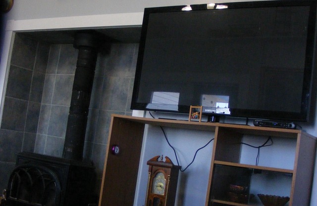 Montague room for rent on Ocean Front