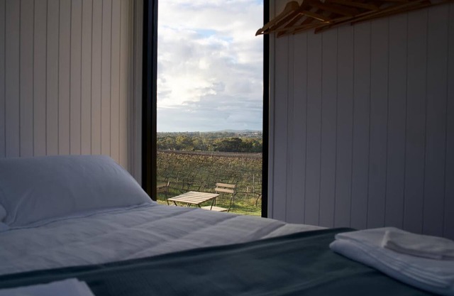 Montara Views 5 by Tiny Away