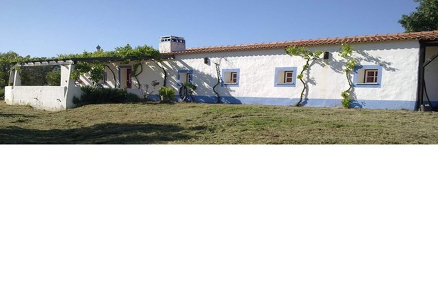 Monte Alentejano, coastal Alentejo, porto covo, cercal do alentejo