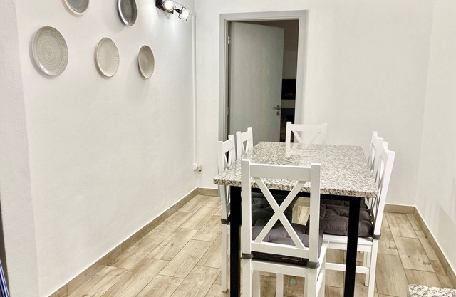 Monte Alentejano - Cap. 6 Pessoas - Melides - a 5 Mint da Praia da Aberta Nova -