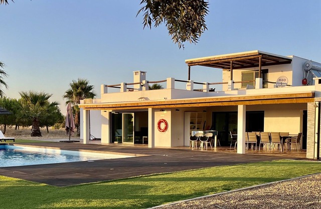 Monte da Figueira Brava