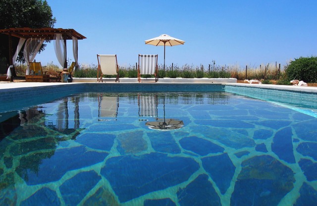 Monte dos Freixos | Estremoz - Alentejo Wine Route