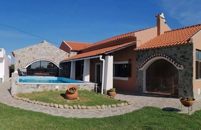 Monte dos Manos - Monte Alentejano c/ Piscina