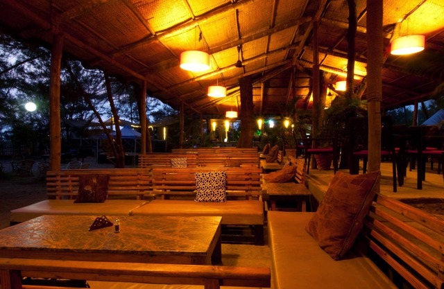 Montego Bay Beach Village