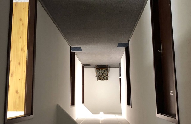 "Monteur Domizil Erfurt" single room 308