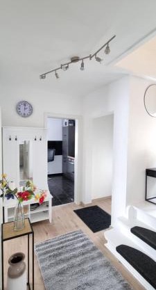 Monteur Villa Kassel