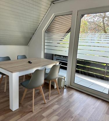 Monteurswohungen Holiday & Home