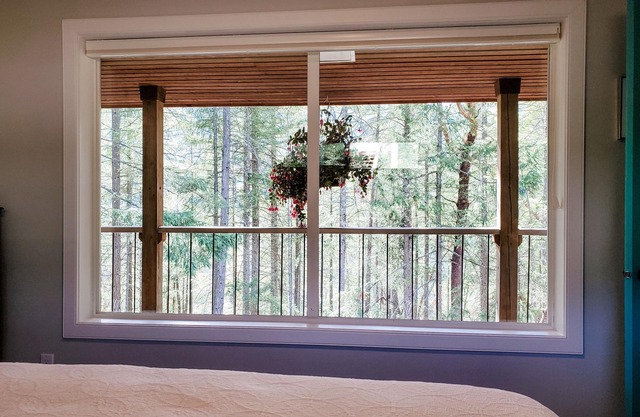 Monthly discount. 1 BD 1 BA. Close to Hwy1. Central location S.Island, private