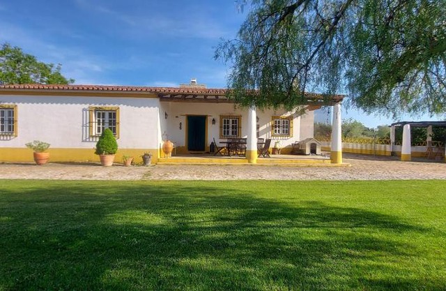 Montinho do Palanque