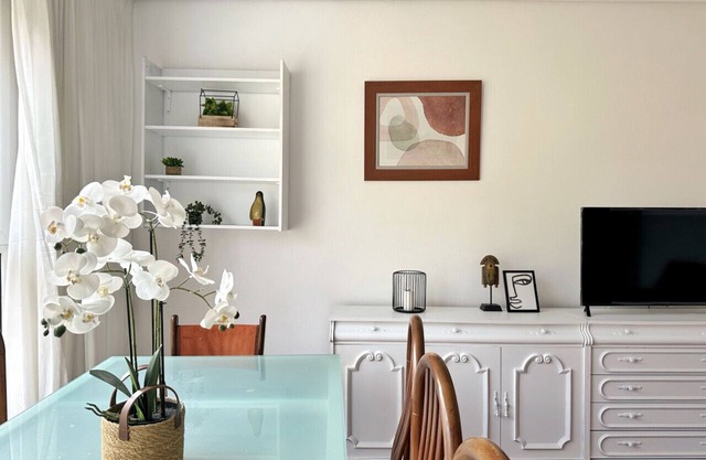 Monuca de Santoña - 3803