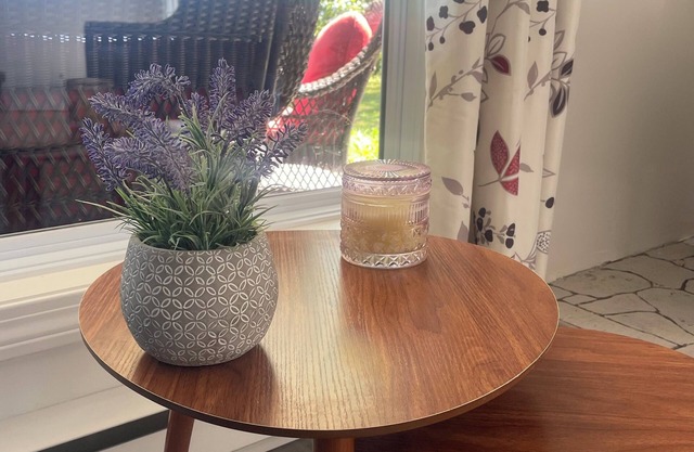 Moor & Muse Lakehouse- Grand Lake