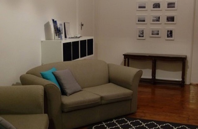 Morella Farm Stay -unique farm style experience