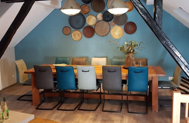 Mosel Homes - cottage, shower, toilet, 4 or more bedrooms