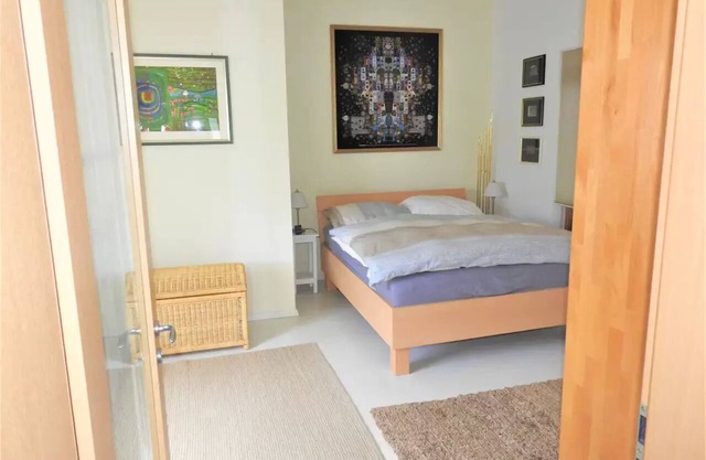 Moselhang holiday home - in a fantastic vineyard location!