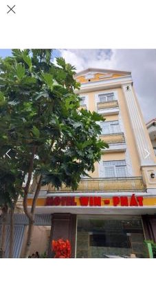 MOTEL WIN - PHÁT