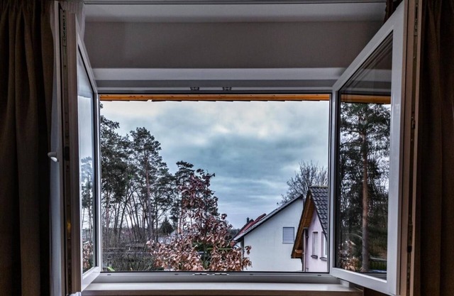 Motel Zur Dachsbaude