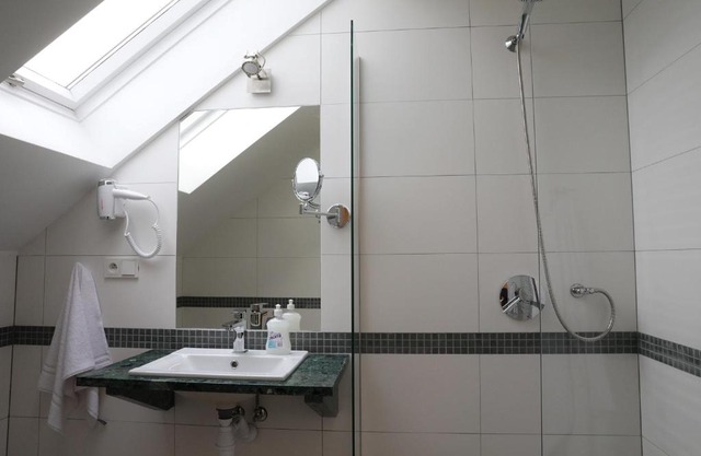 Motelik Grosar Jasło