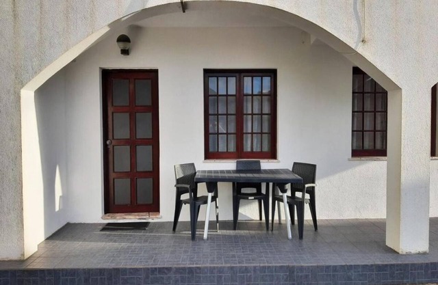 Mother-in-Law's House 2