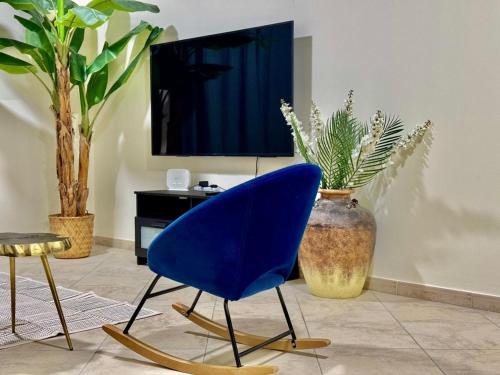 Motor City Norton Court Parking Pool