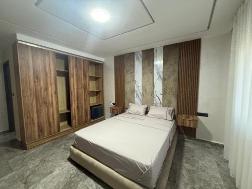 Moul Partma Berkane N2