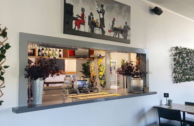 Mount Elephant Hotel Motel