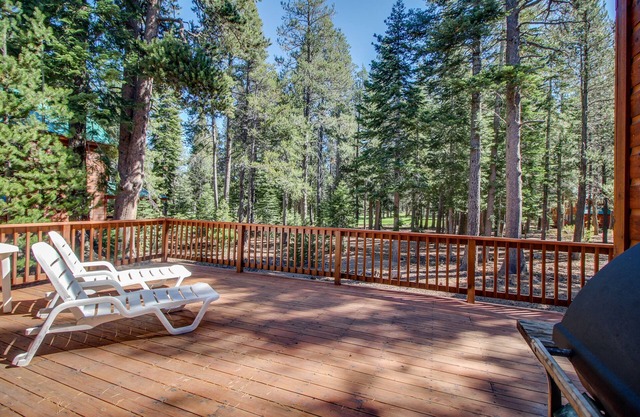 Mountain Home with Access to Shared Pool, Hot Tub, Sauna, & Tennis