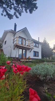 Mountain House Suites de montaña