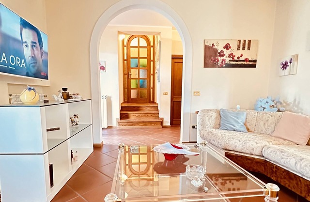 Mountain house the Pruno