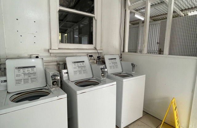 Mountain View Motel Queenstown