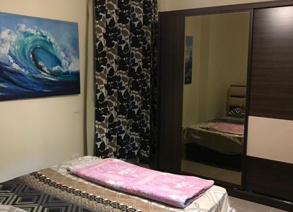 Mousa coast resort Private Chalet villa Colorado lakes