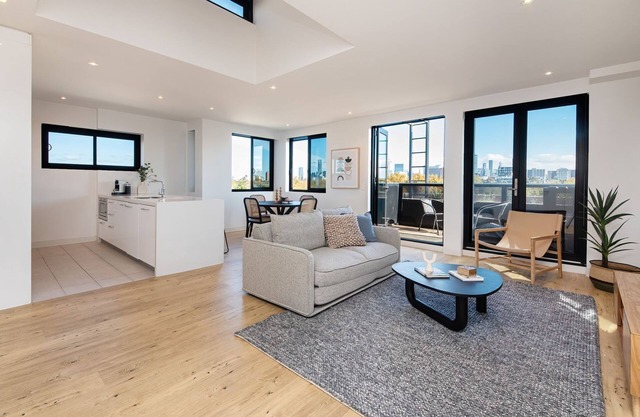 Mr Gipps by Property Mums