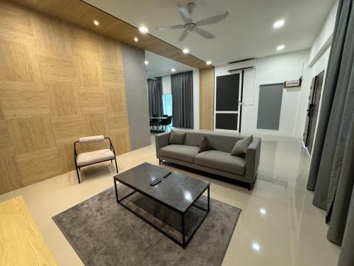 MR homestay depo link