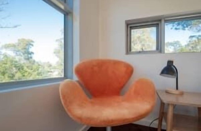 Mr. Wooden Box Bush Retreat: 5 minutes from CBD