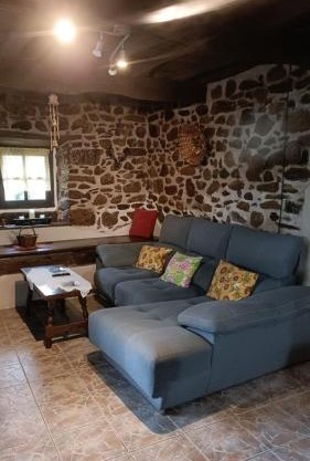 MRZ rentals LA CASINA