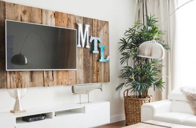 MTLVR #13 | Central Urban Oasis, Sleeps 12, BBQ
