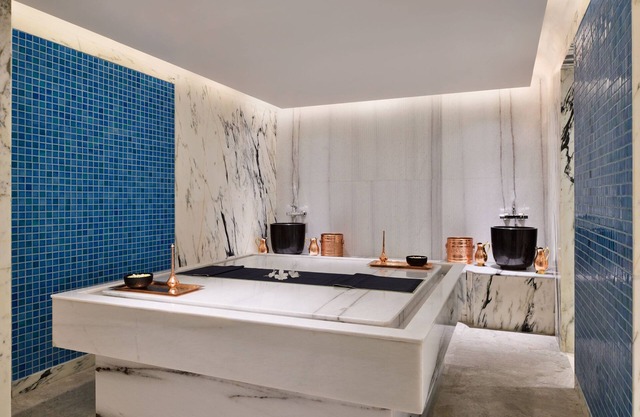 Mulberry Shades Bengaluru Nandi Hills, A Tribute Portfolio Resort