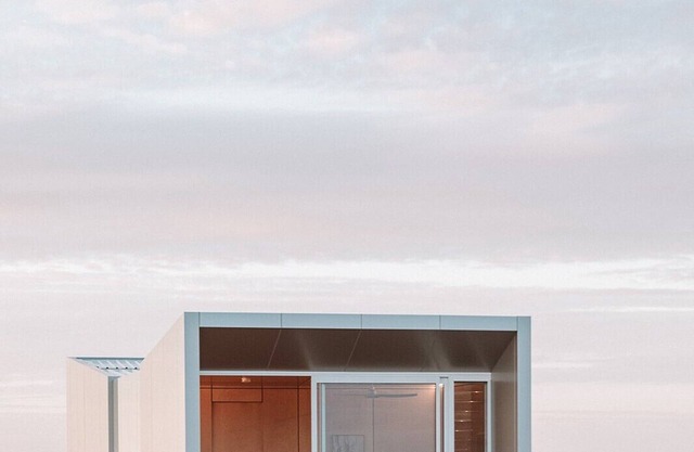 Mulla Mulla Coastal Retreat