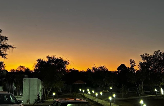 Mumbai's First Container Based Resort-Grand Celebrations Resort, Karjat