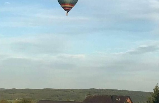 Muskan Modern Retreat