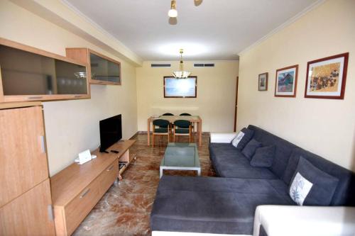 MUY BIEN SITUADO LAS CIENCIAS n