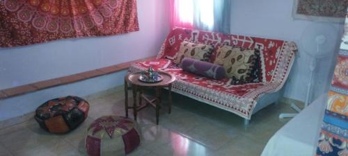 My Andalusian Passion Mi Pasion Andalusi