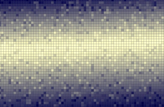 My Condo @ Hive, 2 mins to skytrain