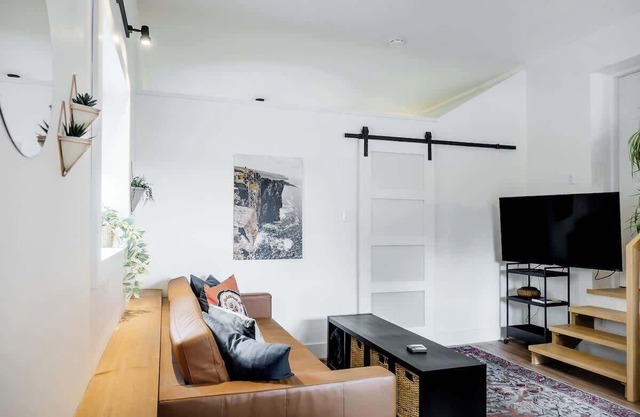 My Happy Place Summar