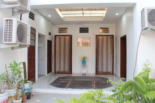 My HomeStay Jaipur SONI 2700