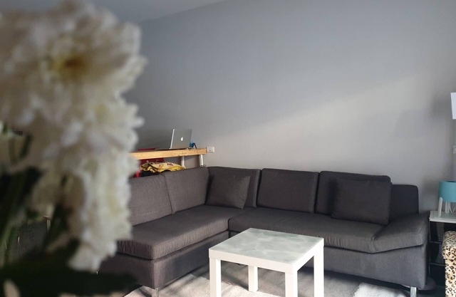 My house near airport donmuang