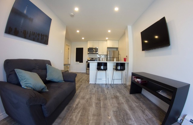 My Lighthouse Cottages #4