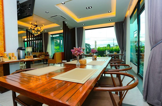 My Memory Mueang Loei